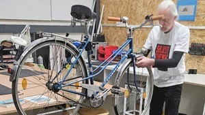 Fahrradwartung leicht gemacht| Alles rund um Bremsen