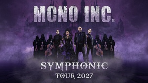 MONO INC.