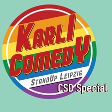 Karli Comedy – CSD Special