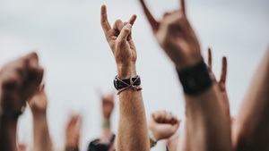 16. Bismarcker Rocktage | Open Air Festival