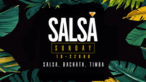 SALSA