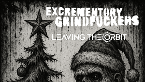 Excrementory Grindfuckers (Grindcore / Hannover)