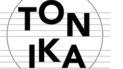 Tonika e.V.