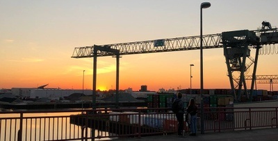 Was geht im Juni 2025? - Veranstaltungen im Ruhrgebiet