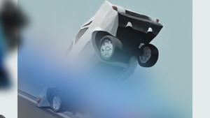 fi x Schleuse Eins x Cruise