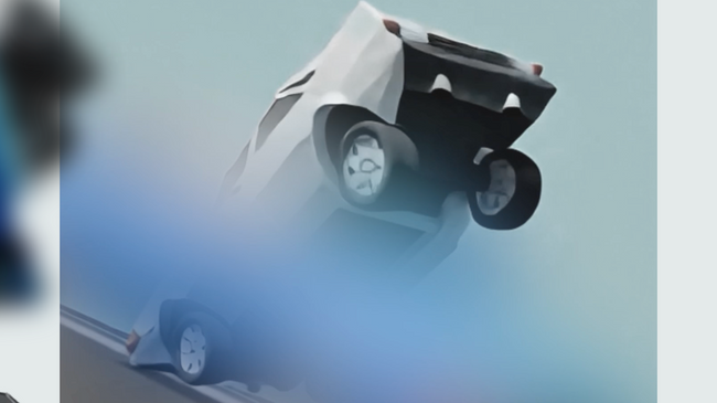 fi x Schleuse Eins x Cruise