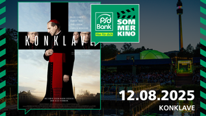 Konklave