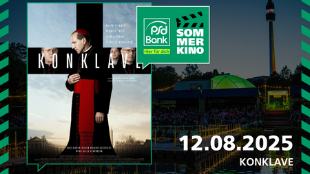 Konklave