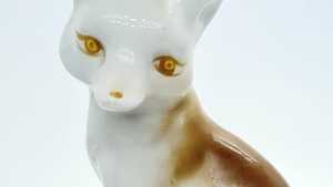 Jahresausstellung 2025 - Kunstakademie München