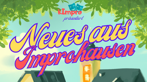 Neues aus Improhausen