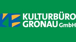 Kulturbüro Gronau