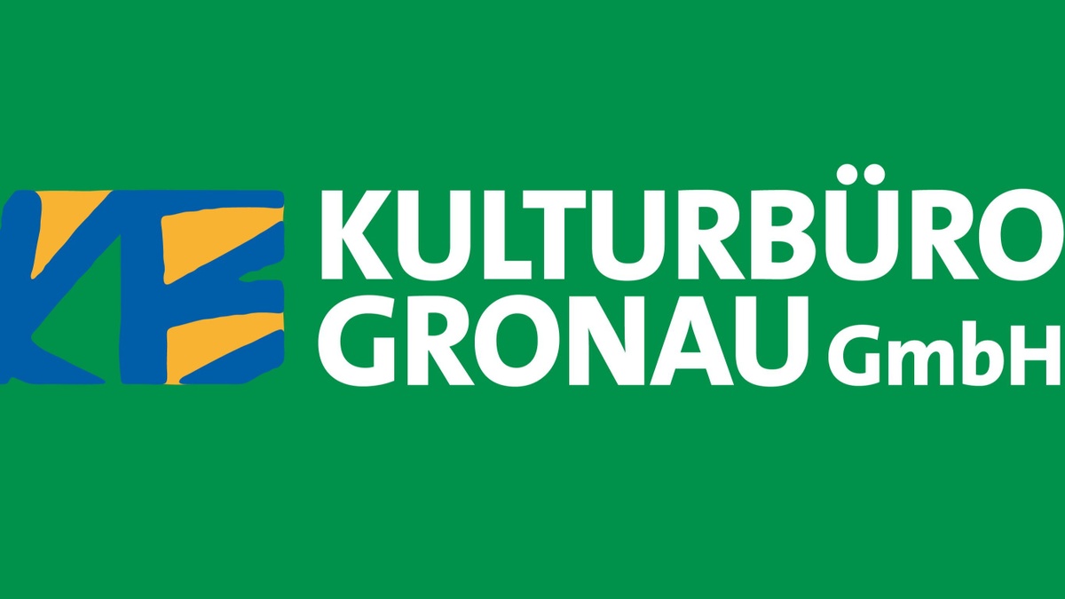 Kulturbüro Gronau