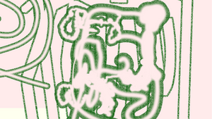 fi = altshift5 w/ Mad Miran & e.p.i.q. & AKT