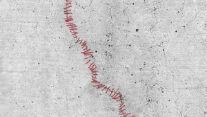 ICH SUMME, UM DAS BERSTEN ZU ÜBERTÖNEN