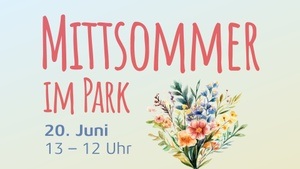 Mittsommerfest