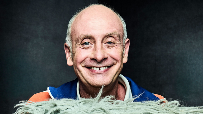 Eröffnung & Galaabend - die Französische Wochen