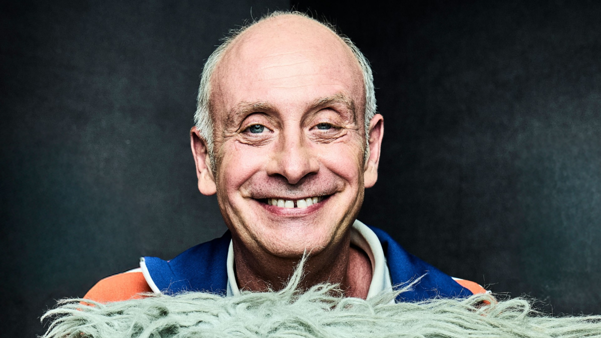 Eröffnung & Galaabend - die Französische Wochen