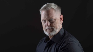 Öffentlicher Meisterkurs mit Gregory Kunde