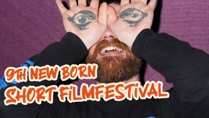9th NewBorn Short Film Festival