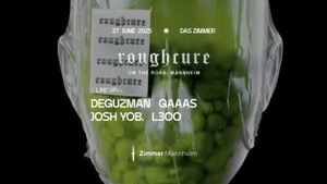 Rough Cure