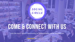 Social Circle