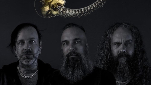 CORRODED