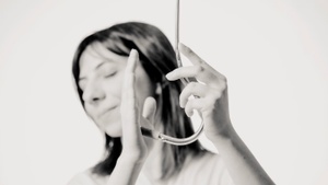 Seniorenkonzert: Rhythmus im Blut