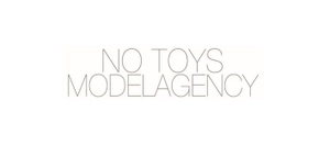 DFD Festival: No Toys Modelagency