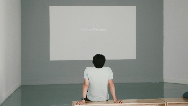 Eckart Hahn: Papiertiger