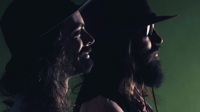 Danjo Band |  Bluegrass