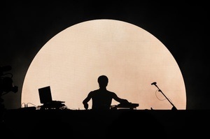 KALTE LIEBE (live), CLTX, SHOKI 287, HARD CANDY, LUV ATTACK uvm.