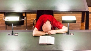 Horst Evers | So gesehen natürlich lustig