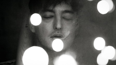 JOJI