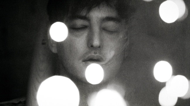 JOJI