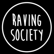 Raving Society