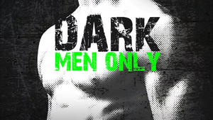 Dark MenOnly feat. Lazykid