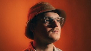 F+K Live Sounds:  Marlin Beach (Indie-Synthpop, DE) + Aftershowparty