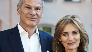 Naiv oder besonnen? Deutsche Russlandpolitik in der Kritik