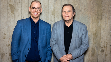 Sebastian Kurtenbach/Rolf G. Heinze: Die Wohnkrise (Klartext)