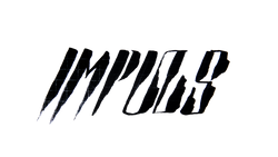 Impuls Crew