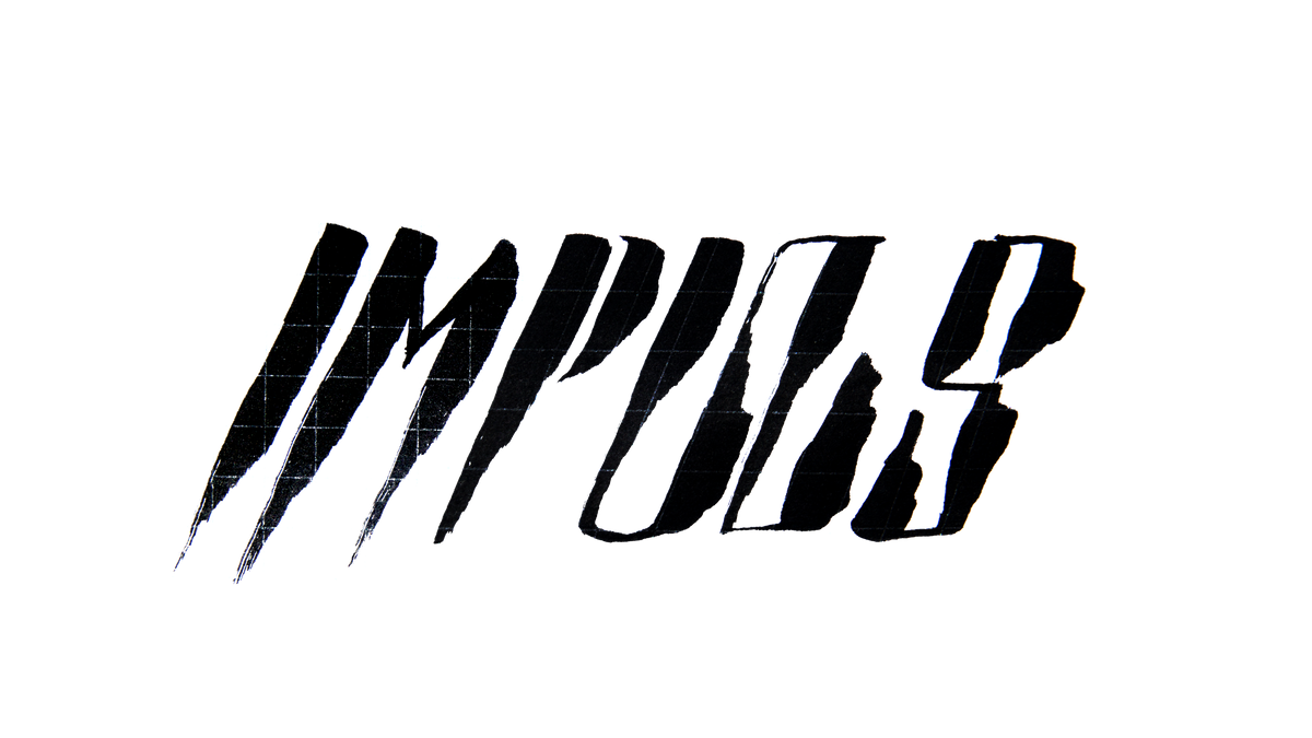 Impuls Crew