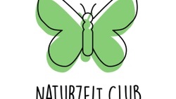Naturzeit.Club