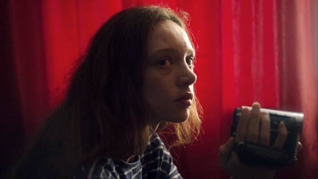 British Shorts Film Festival 2026 im Kino Intimes (Programm 2)