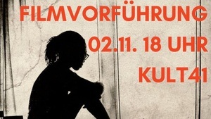Filmvorführung „A Thousand Needles“