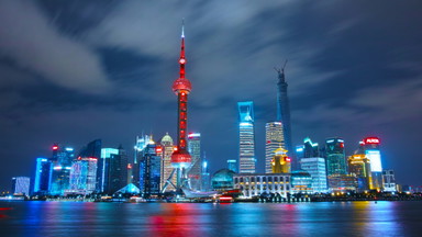 CHINA DIA-VORTRAG  Wirtschafts- und Gesellschaftswandel in den letzten 30 Jahren