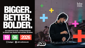 ADD 2026