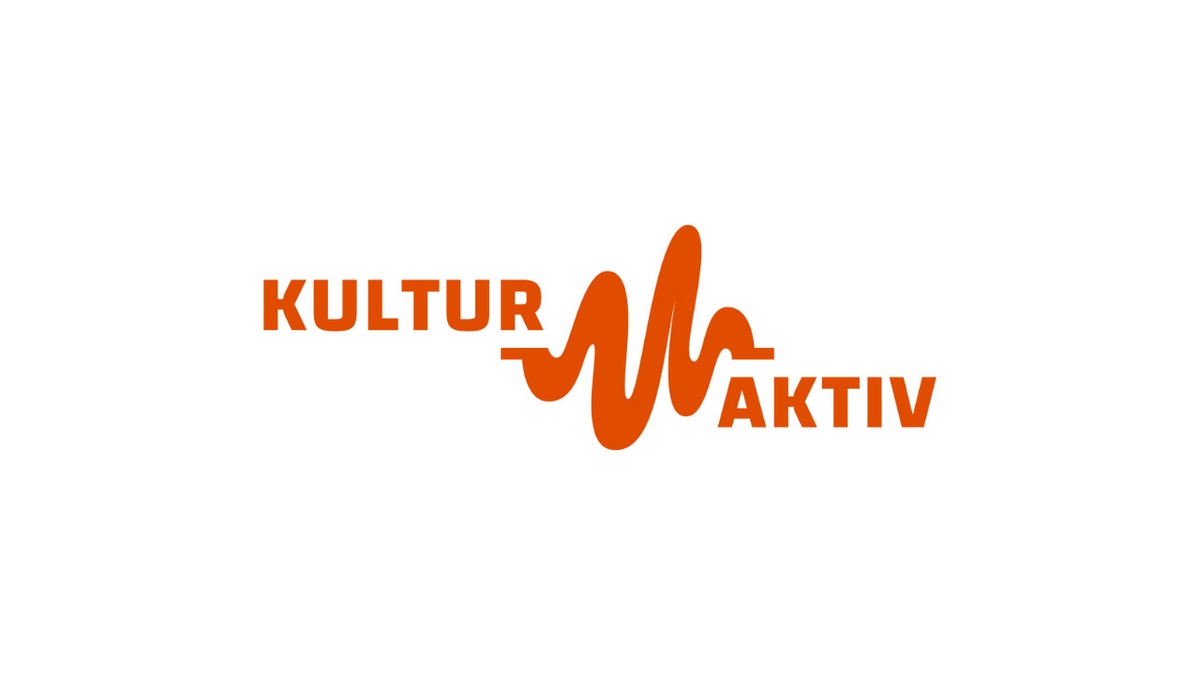 Kultur Aktiv e.V.