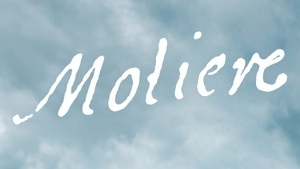 Molière von Ariane Mnouchkine
