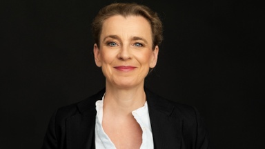 Tina Teubner - Lieber schön alt werden als hässlich jung bleiben
