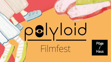 Polyloid Filmfest 2026